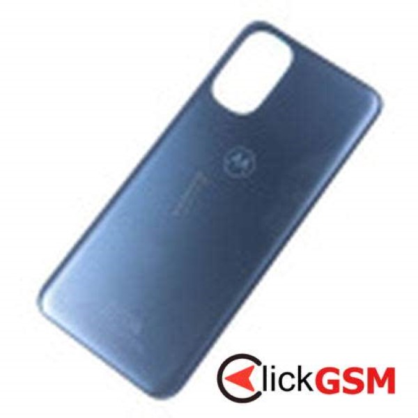 Piesa Piesa Capac Spate Gri Motorola Moto G31 2w6v