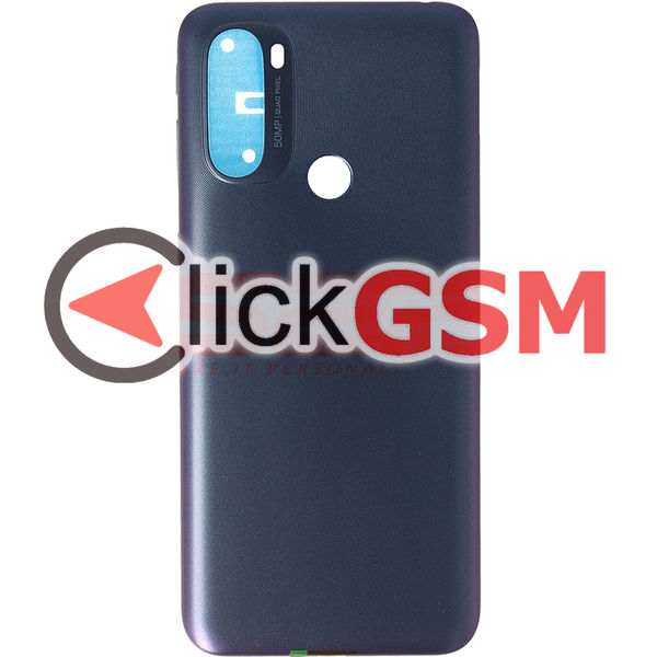 Piesa Capac Spate Gri Motorola Moto G31 4khw