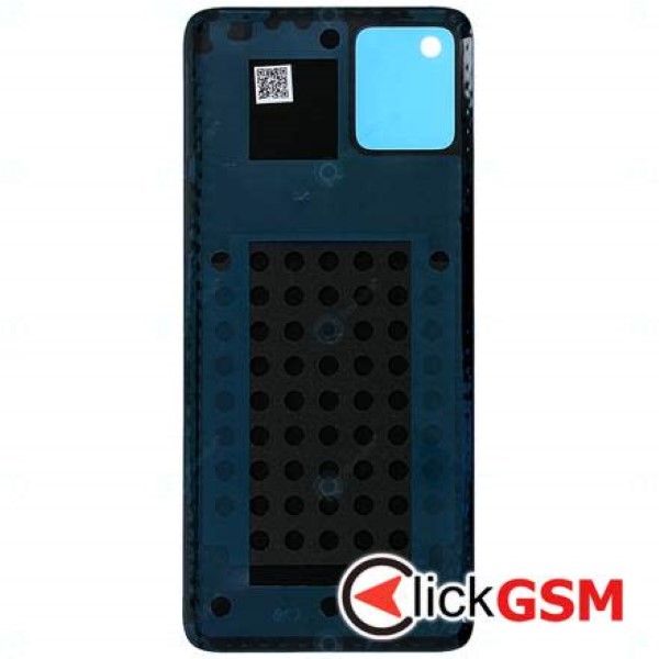 Piesa Capac Spate Gri Motorola Moto G32 2he0