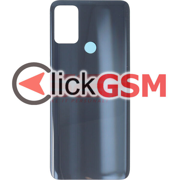 Piesa Capac Spate Gri Motorola Moto G50 5g 4l5v