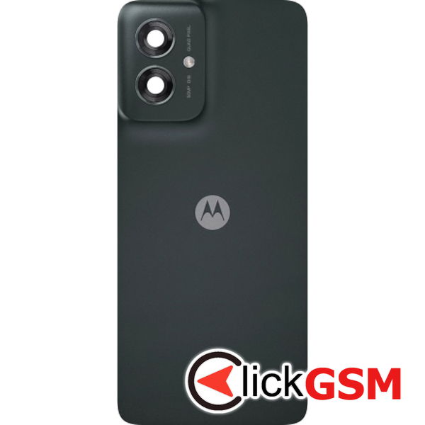 Piesa Piesa Capac Spate Gri Motorola Moto G55 5g Efa