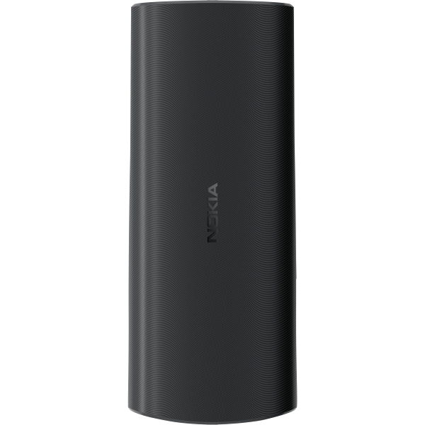 Nokia 105 4G 2nd Edition · Capac Baterie Nokia 105 4G 2nd Edition, Gri, Service Pack 5003000796SH1