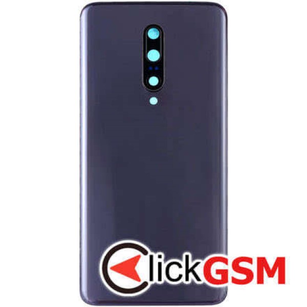 Piesa Capac Spate Gri Oneplus 7 Pro 21yz