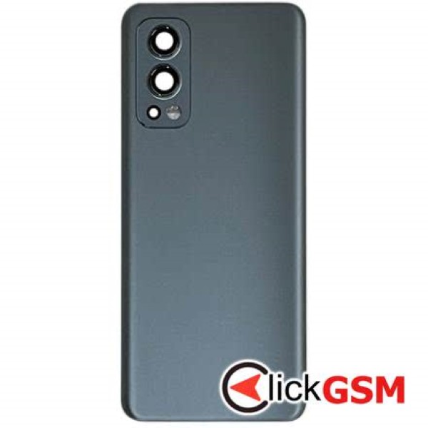 Piesa Capac Spate Gri Oneplus Nord 2 5g 2uh6