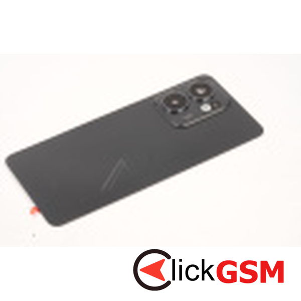 Piesa Capac Spate Gri Oppo Reno13 F 566h