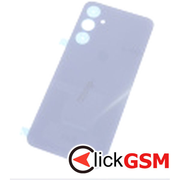 Piesa Capac Spate Gri Samsung Galaxy A16 5g 1lwr