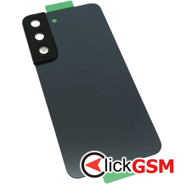 Piesa Capac Spate Gri Samsung Galaxy S22 1fx0