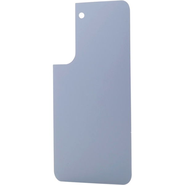 Samsung Galaxy S22 · Capac Baterie Samsung Galaxy S22, Graphite