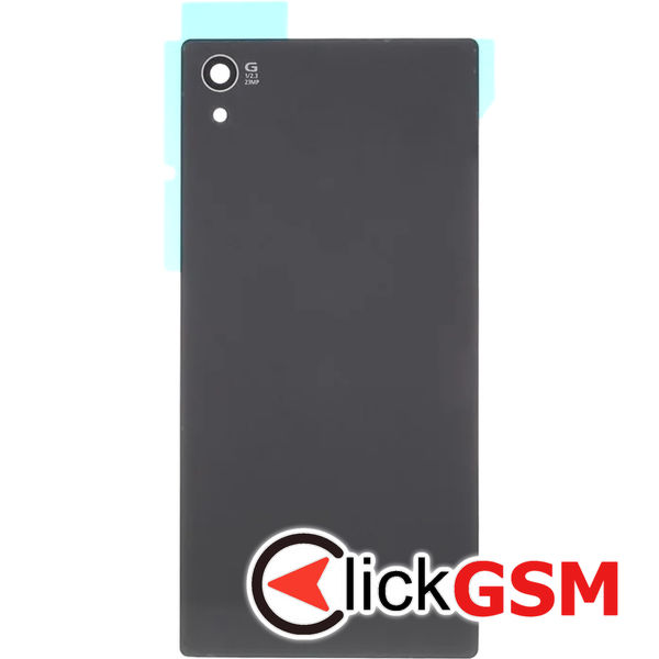 Piesa Capac Spate Gri Sony Xperia Z5 4v8p