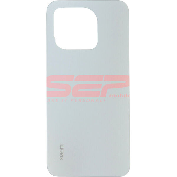 Xiaomi 15T · Capac baterie Xiaomi 15T LIGHT GRAY