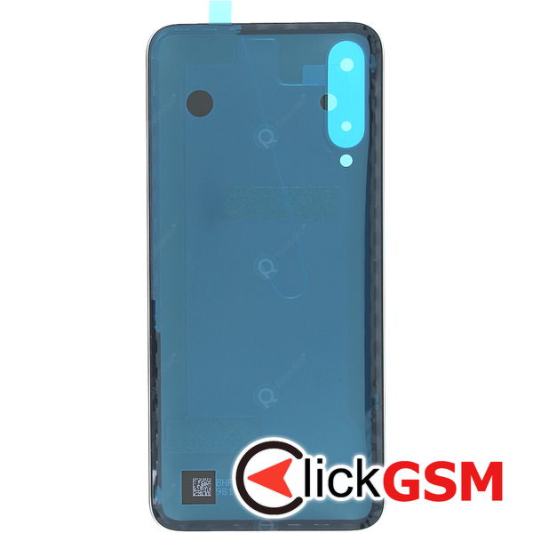 Piesa Capac Spate Gri Xiaomi Mi A3 3k0o