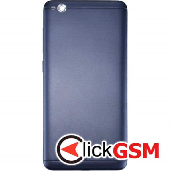 Piesa Capac Spate Gri Xiaomi Redmi 4a 2637