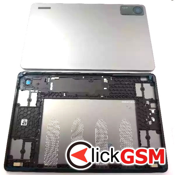 Piesa Capac Spate Gri Xiaomi Redmi Pad Se 2r5x