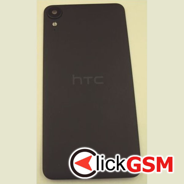 Piesa Capac Spate Htc Desire 825 1vm7