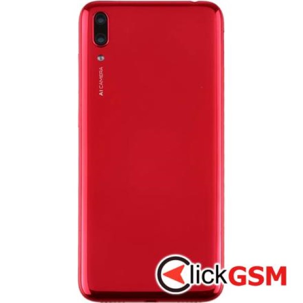 Piesa Capac Spate Huawei Enjoy 9 2ezb