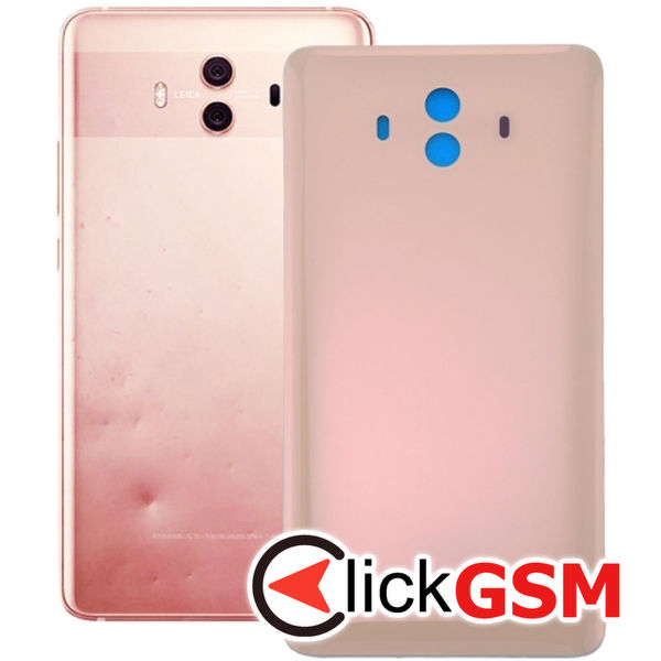 Piesa Capac Spate Huawei Mate 10 2aw3