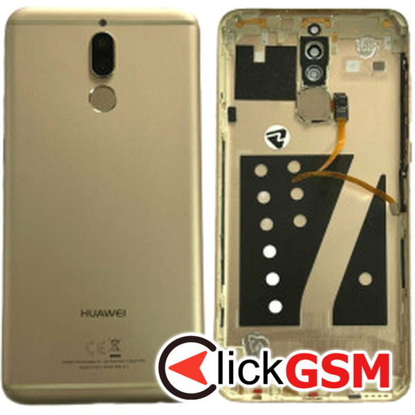 Piesa Capac Spate Huawei Mate 10 Lite 3j1k