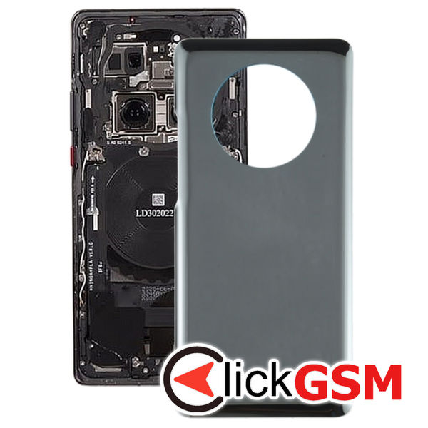 Piesa Capac Spate Huawei Mate 40 Pro 2bxf