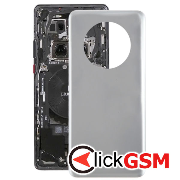 Piesa Capac Spate Huawei Mate 50 33h3