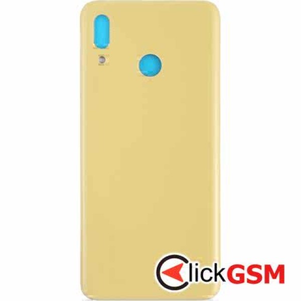 Piesa Capac Spate Huawei Nova 3 2b2a