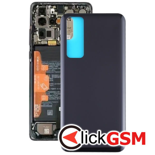 Piesa Capac Spate Huawei Nova 7 5g 23r0