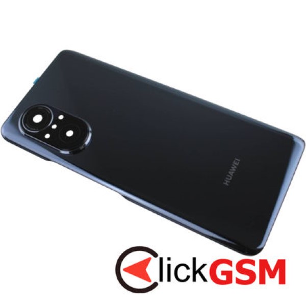 Piesa Capac Spate Huawei Nova 9 Se 4phv