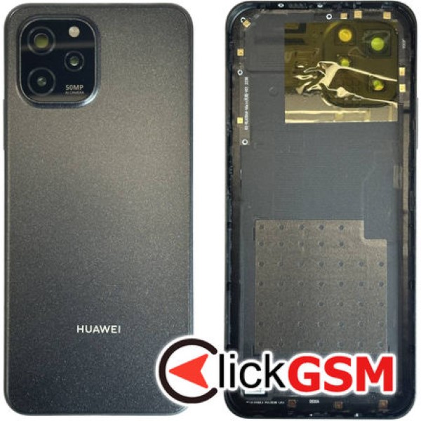 Piesa Piesa Capac Spate Huawei Nova Y61 3frr