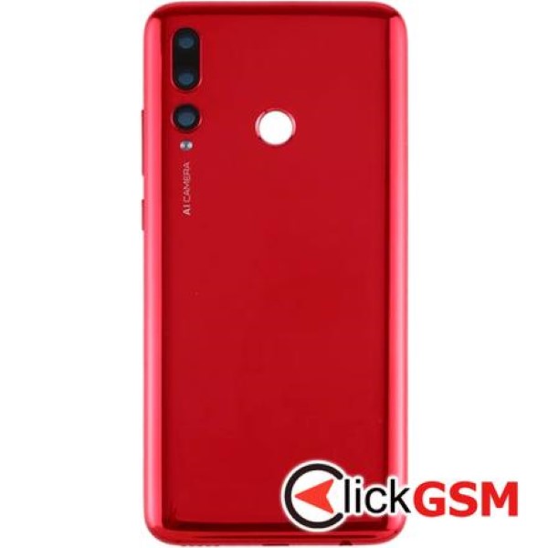 Piesa Capac Spate Huawei P Smart 2019 2bcn