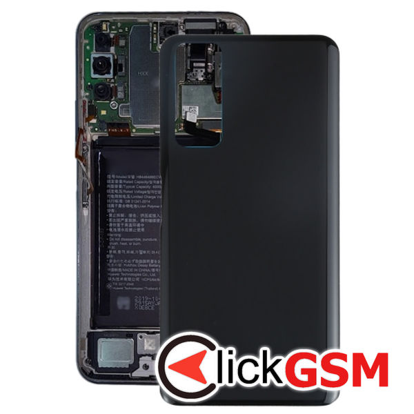 Piesa Capac Spate Huawei P Smart 2021 24ox