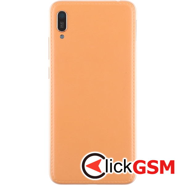 Piesa Capac Spate Huawei Y6 Pro 2019 2ewo