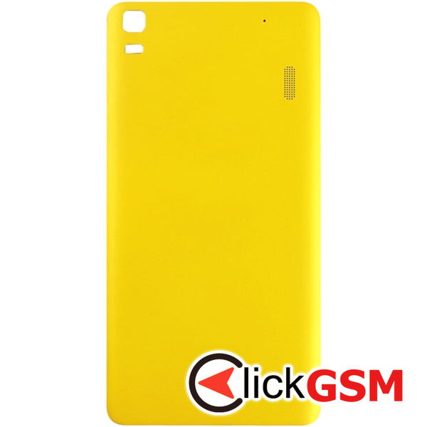 Piesa Capac Spate Lenovo A7000 4njv