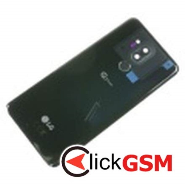 Piesa Capac Spate Lg G7 Thinq 1hyr