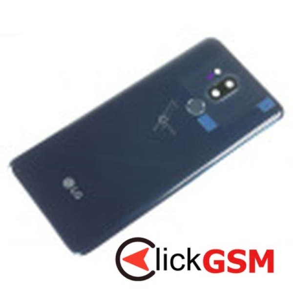 Piesa Capac Spate Lg G7 Thinq Smu