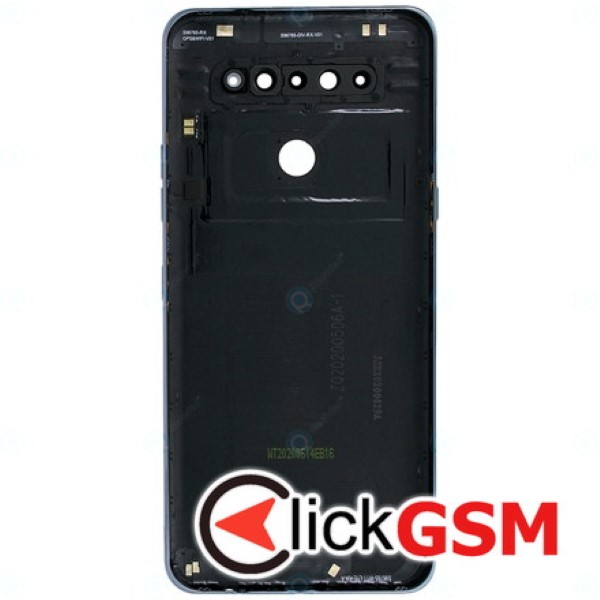 Piesa Capac Spate Lg K51s 15gf