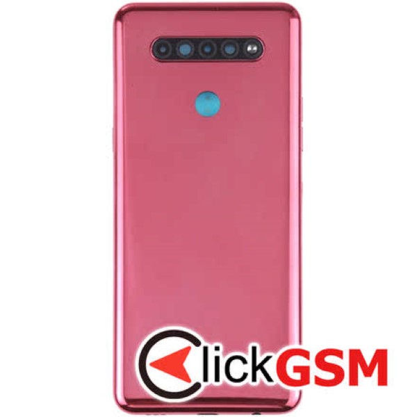 Piesa Capac Spate Lg K51s 26ny