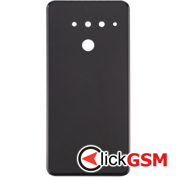 Piesa Capac Spate Lg V50 Thinq 5g 26jl