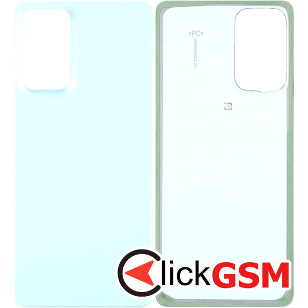 Piesa Capac Spate Mint Samsung Galaxy A73 1hf1