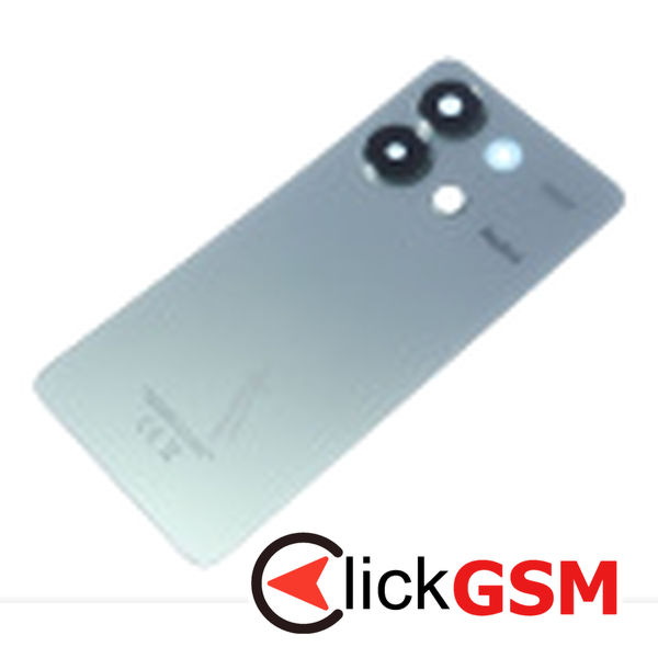 Piesa Capac Spate Mint Xiaomi Redmi Note 13 3ckm