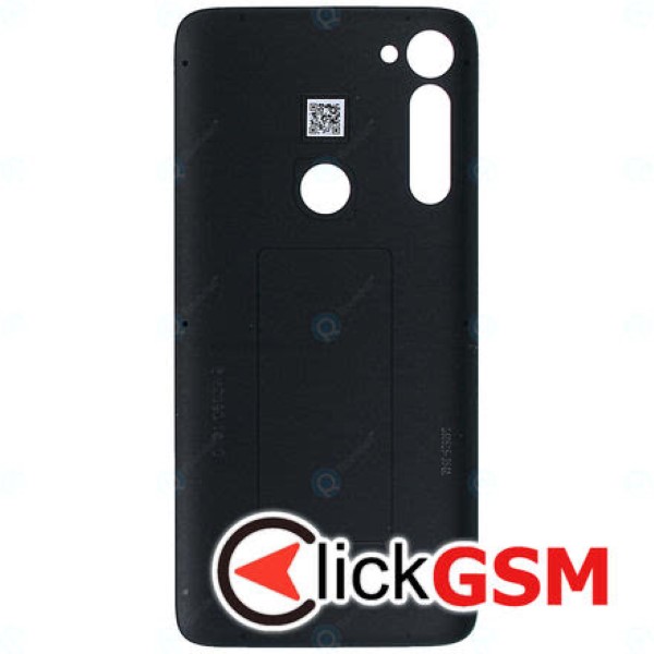 Piesa Piesa Capac Spate Motorola Moto G Pro 2714