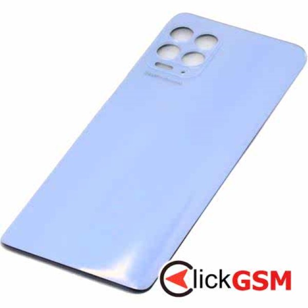 Piesa Capac Spate Motorola Moto G100 29lg