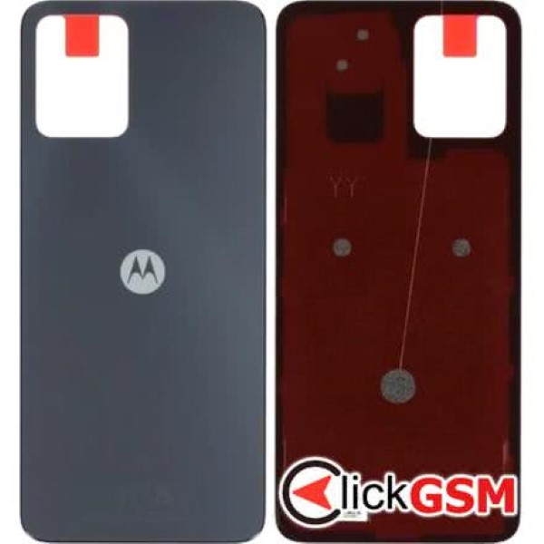 Piesa Capac Spate Motorola Moto G13 2pa0