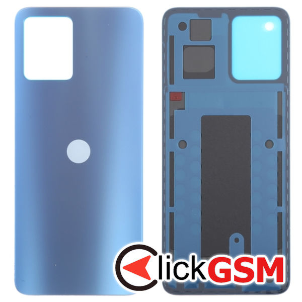 Piesa Capac Spate Motorola Moto G14 3ffc