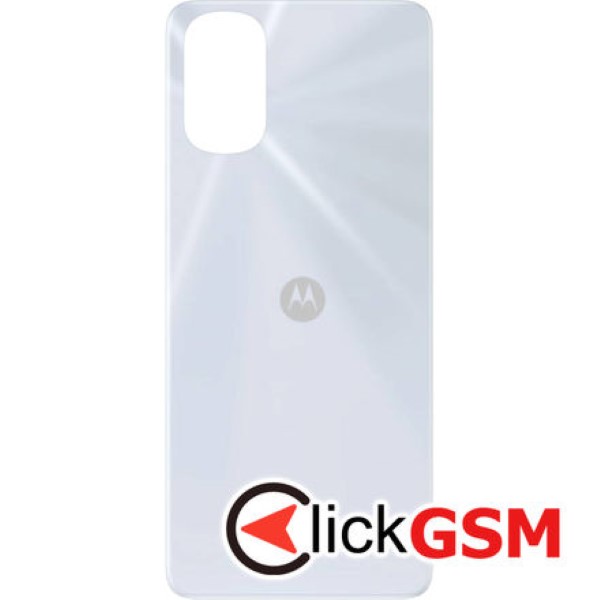 Piesa Capac Spate Motorola Moto G22 3ggh