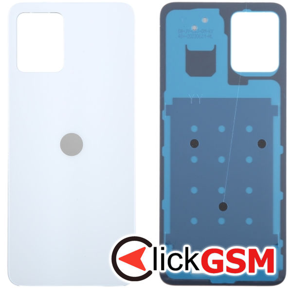 Piesa Capac Spate Motorola Moto G23 3f9a