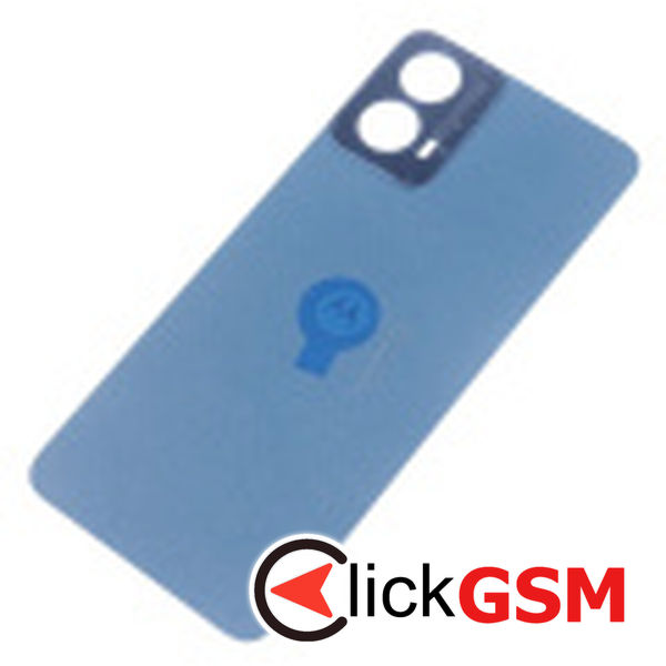 Piesa Capac Spate Motorola Moto G34 5g 16dr