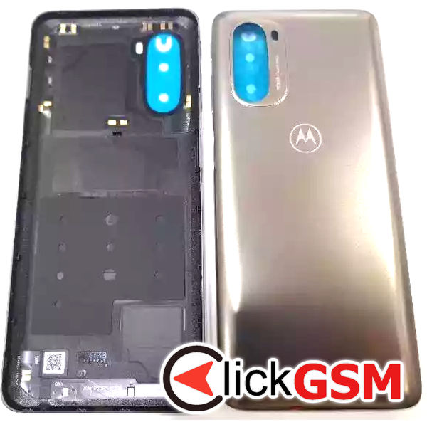 Piesa Capac Spate Motorola Moto G51 5g 31lz