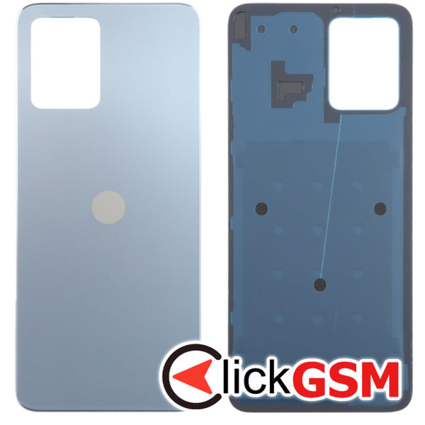 Piesa Capac Spate Motorola Moto G53 5g 3f9l