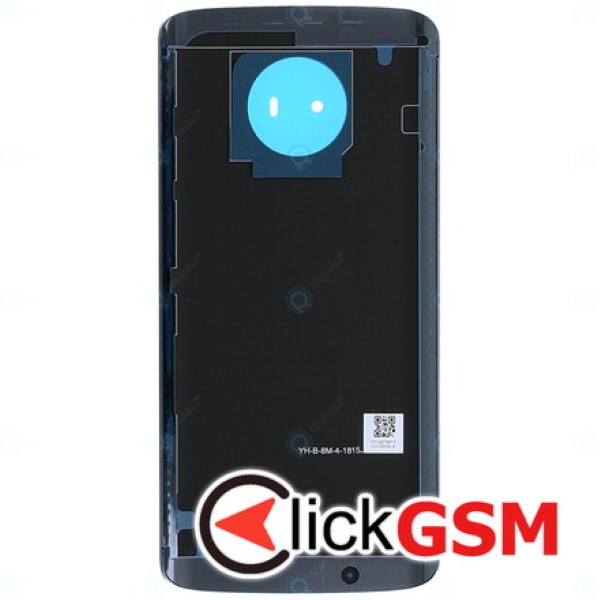 Piesa Capac Spate Motorola Moto G6 Qa8