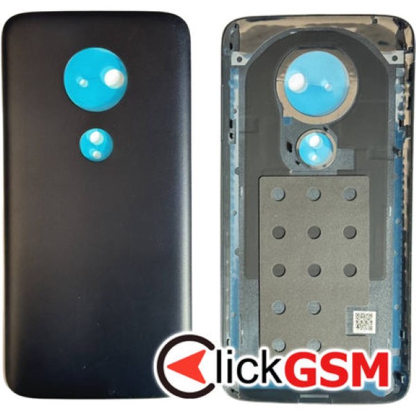 Piesa Capac Spate Motorola Moto G7 Play 3gh3