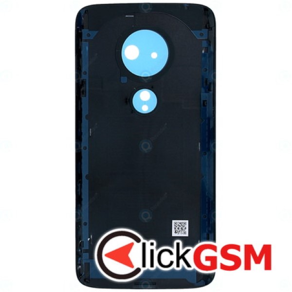 Piesa Capac Spate Motorola Moto G7 Play Qlr